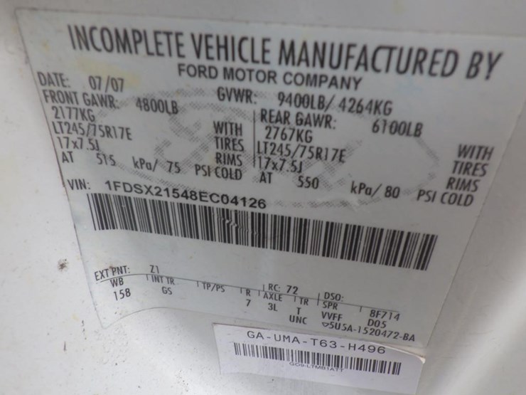 2008-ford-f250-image-16