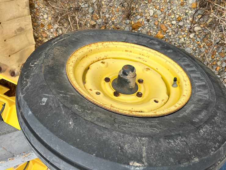 redball-420-image-12