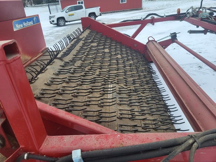 2013-new-holland-h5420-image-28