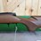 remington-model-700-.300-wby.-magnum-bolt-rifle-image-10