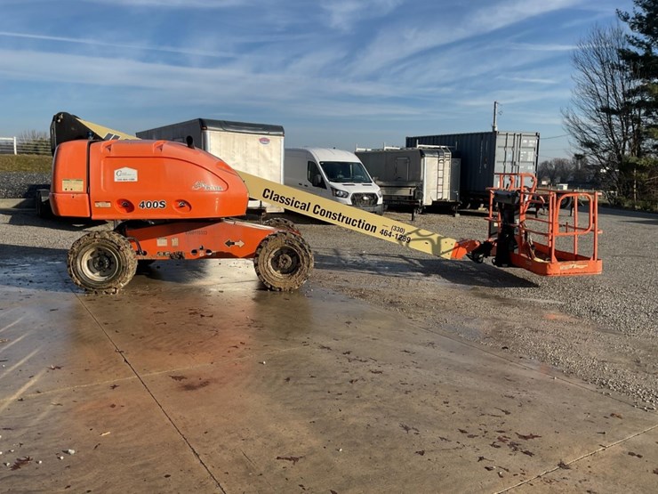 2007-jlg-400s-image-8