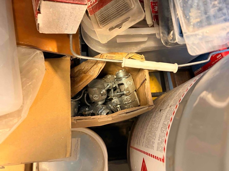 assortment-of-screw-fasteners-/w-misc-material-image-11