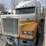 1988-freightliner-flc120-image-3