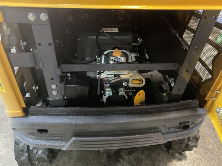 cfg-industry-mx20r-image-12