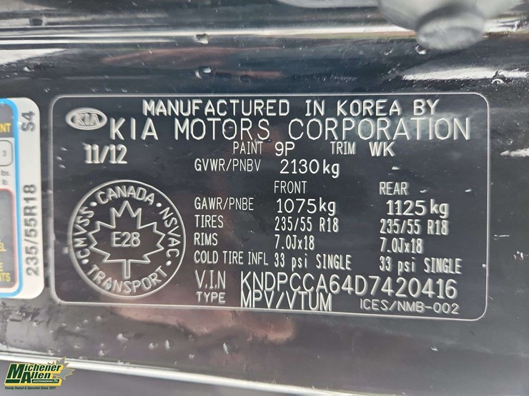 2013-kia-sportage-image-36