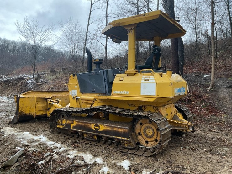 komatsu-d41e-6-image-18