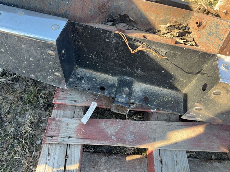 texas-style-chrome-bumper-image-2