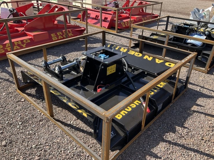 2025-agt-exrc54-mower-deck-for-excavator-image-4