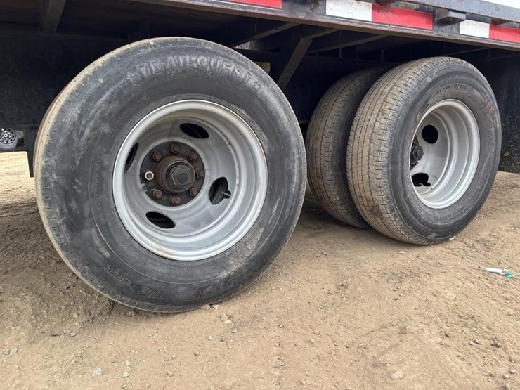 2012-maxey-tandem-image-22