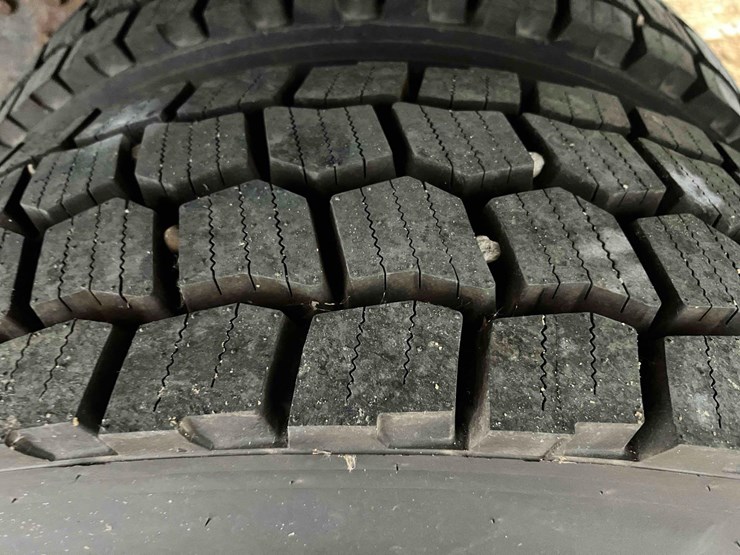 1993-international-254-image-31