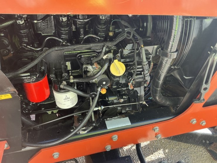 ditch-witch-rt45-image-17