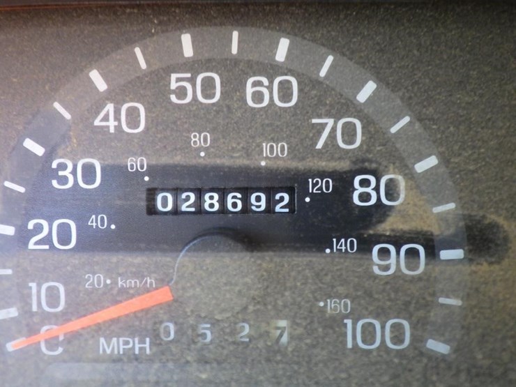 2002-ford-econoline-350-image-14