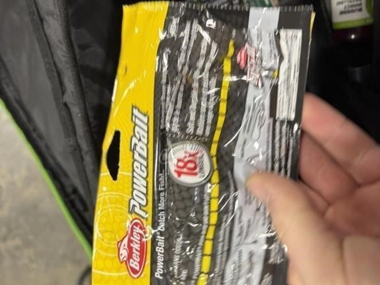 soft-tackle-box-image-7