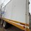 1986-fruehauf-trailer-image-7
