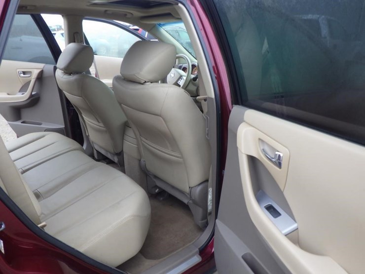 2007-nissan-murano-image-8