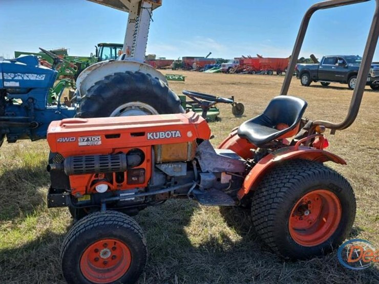 kubota-b7100-image-5