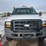 2006-ford-f550-image-10