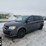 2020-dodge-grand-caravan-sxt-image-1