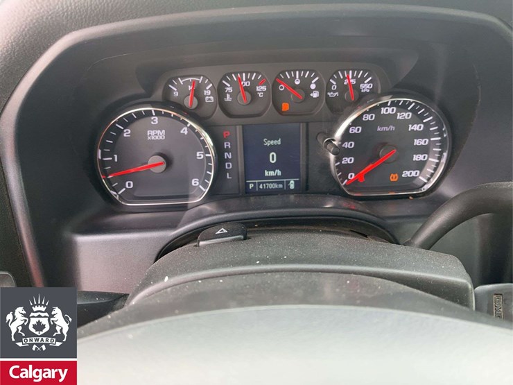 2017-gmc-sierra-1500-image-19