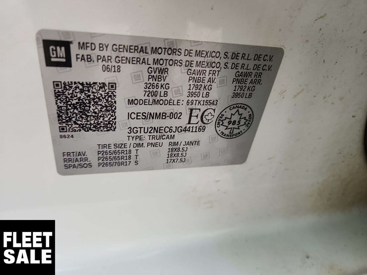 2018-gmc-sierra-1500-image-35