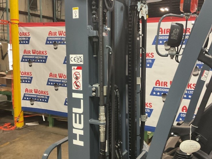 2025-heli-cpyd25-image-4