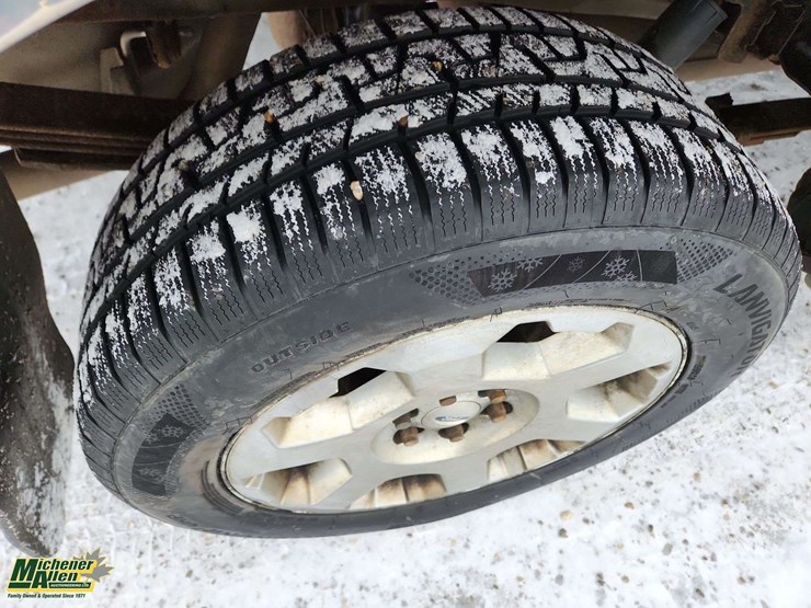 2010-ford-f150-image-10