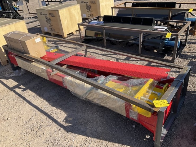 agt-atk-b1000-2-post-automotive-lift-image-2