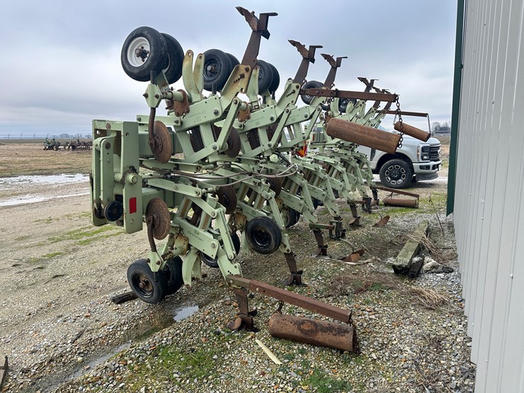 orthman-9300-image-4