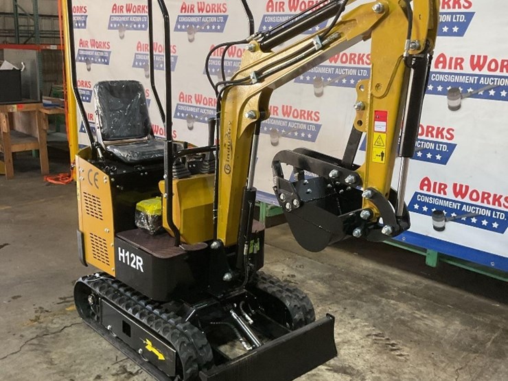 2025-cfg-industry-h12r-image-3