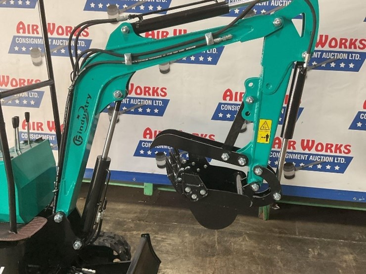 2025-cfg-industry-mh12rx-image-5