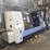 2012-doosan-puma-400m-cnc-lathe-image-38