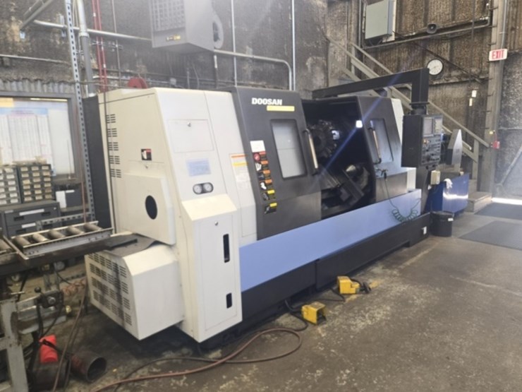 2012-doosan-puma-400m-cnc-lathe-image-38