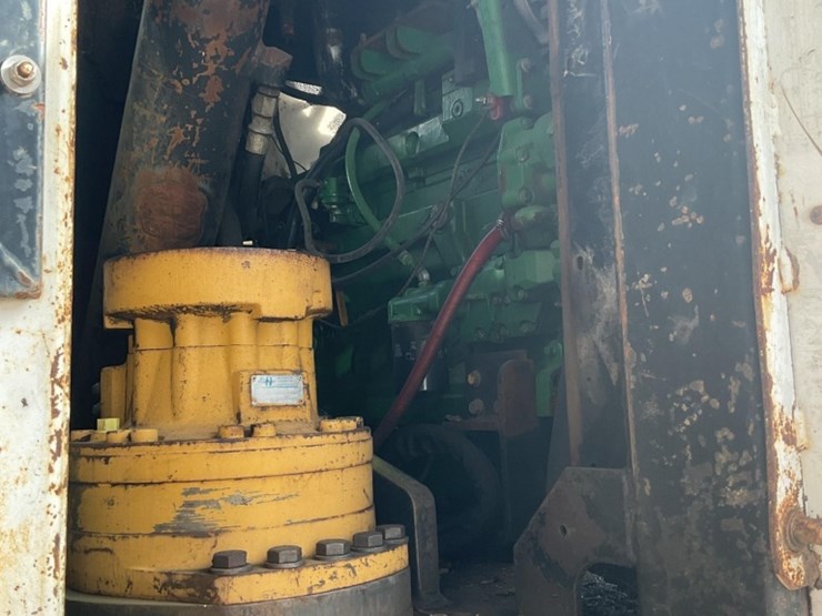 1995-timbco-t425-image-18