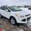 2016-ford-escape-se-image-2