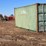 20'-shipping-container,-s/n-ty2286772-image-2