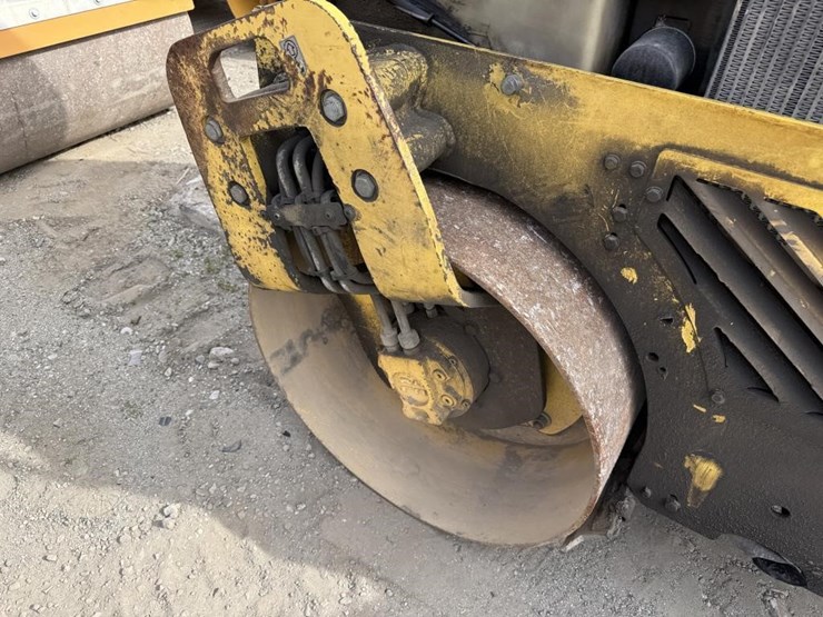 2014-bomag-bw120-image-19