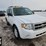 2011-ford-escape-xlt-image-2