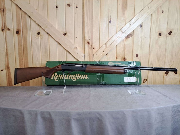 remington-model-11-87-12-gauge-semiauto-shotgun-image-7