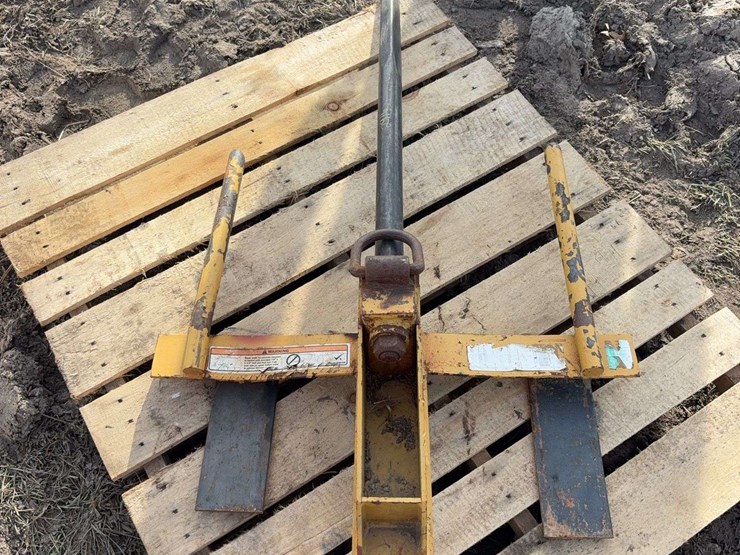 john-deere-158-image-6