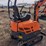 landhero-mini-excavator---ldh-me18-image-6