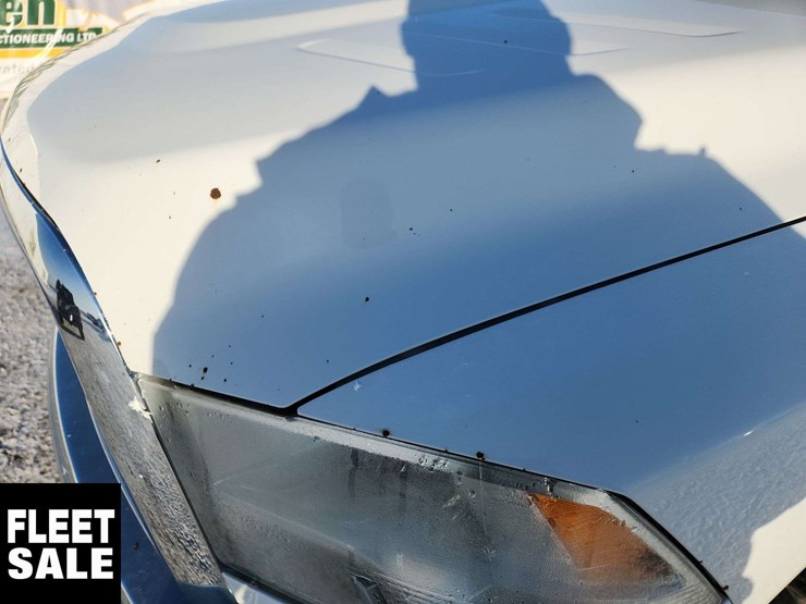 2012-dodge-2500-image-35