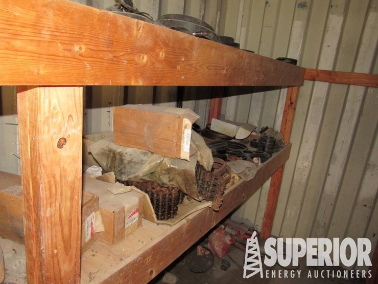 (1-233)-8'-x-8'-x-40'-shipping-container,-w/-cont...-image-4