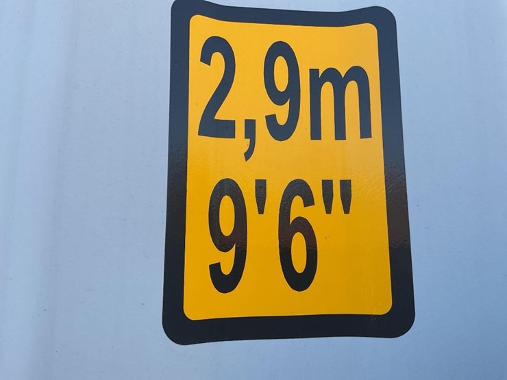 (inv.51009)-new-1-trip-40'-high-cube-multi-door-shipping-container,-1-end-door,-4-side-doors-image-6