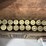 misc-ammo-and-shotgun-shells-image-4
