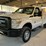 2016-ford-f350-image-4