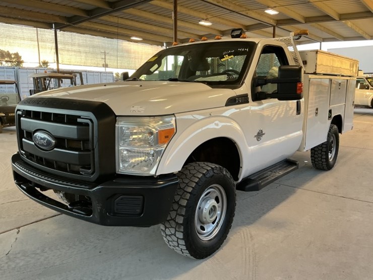 2016-ford-f350-image-4