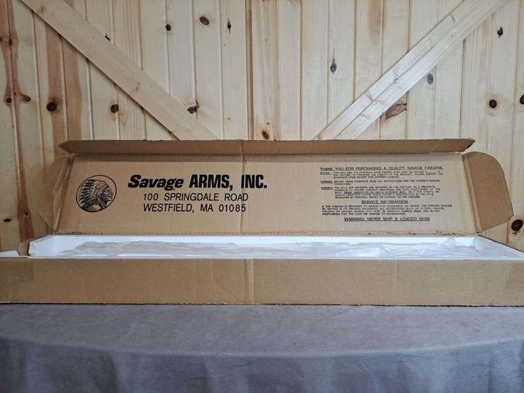 savage-model-111-.25-06-bolt-rifle-image-3