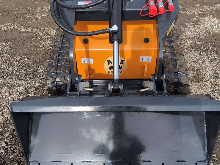 23-hp-mini-crawler-ats-t460-image-2