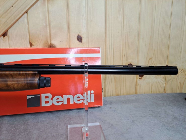 benelli-super-90-left-hand-montefeltro-12-gauge-semiauto-shotgun-image-23