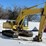 2013-komatsu-pc200-image-4